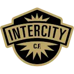 logotipo interurbano