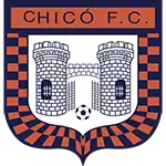 Logotipo de Boyacá Chicó