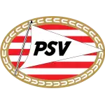 Logotipo del PSV II