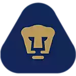 Logotipo de Pumas Tabasco