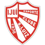 Logotipo de São Luiz