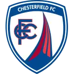 logotipo de Chesterfield