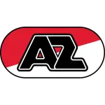 logotipo de AZ II