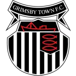logotipo de Grimsby