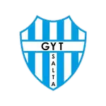 Logotipo de Gymnasia Tiro