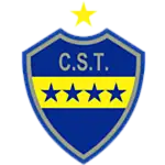 logotipo de trinidad