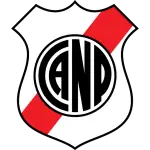 Logotipo de la P. Nacional