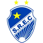 Logotipo de Sao Raimundo R