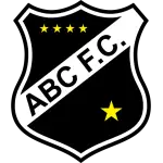 logotipo de abc