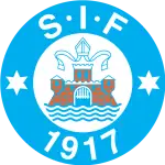 Logotipo de Silkeborg