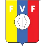 logotipo venezolano