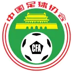 logotipo chino