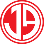 Logotipo de Juan Aurich