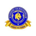 logotipo de TTM
