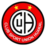 logotipo de Huaral