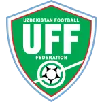 U20 U20 logotipo