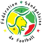Escudo de Senegal U20