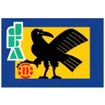 Logotipo de Japón U20