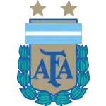 Logotipo de Argentina U20