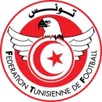 Logotipo de Túnez U20