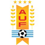 Logotipo de Uruguay U20
