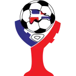 logotipo de representante dominicano