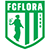 FC Flora Tallin