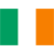 Republic of Irlanda