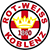 Rot-Weiss Koblenz