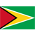 Guyana