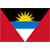 Antigua & Barbuda