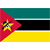 Mozambique