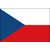 República Checa W