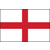 Inglaterra W