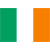 Rep. Of Irlanda