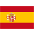 España W