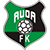 Auda