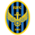 Incheon United