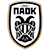 PAOK