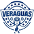 Veraguas