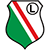 Legia Warszawa